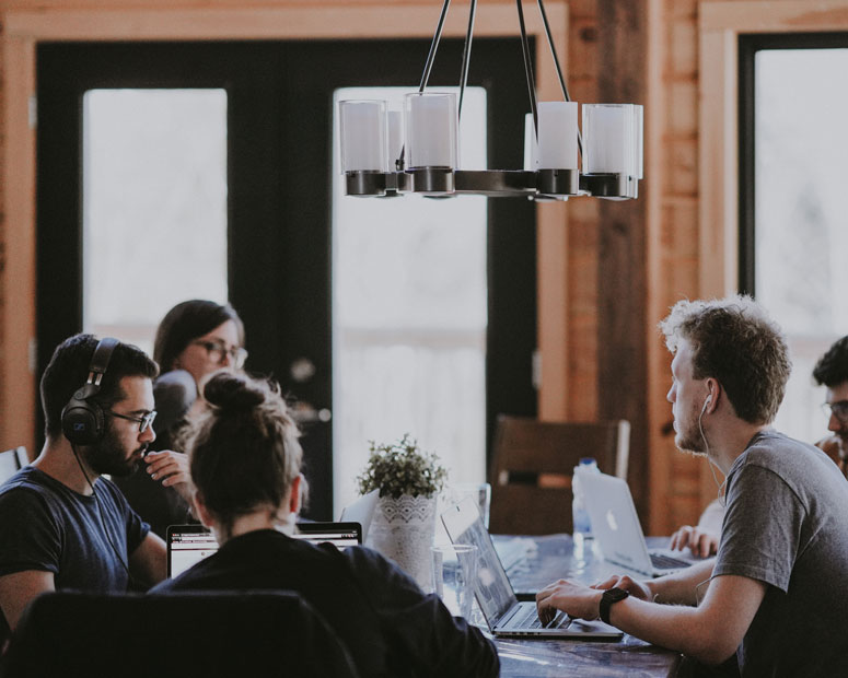 About Bancodemalta